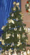 albero2.jpg (41413 byte)