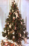 alberonatale1.jpg (21790 byte)