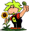 Giardinaggio - Giardino