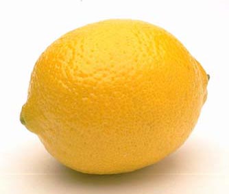 limone.jpg