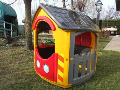 casette da giardino in legno treviso