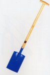 Gartenger�te - Gartenger�te