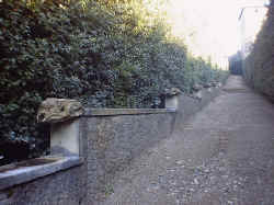 Image15.jpg (219061 byte)