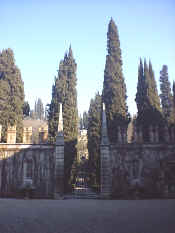 Copia di nuovo-1.jpg (176382 byte)