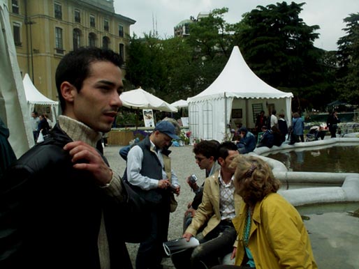 LuciaRiccardi008.jpg