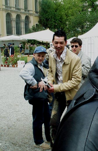 LuciaRiccardi009.jpg