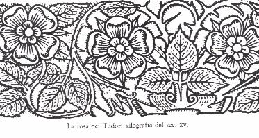 abstoria.jpg