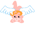 angelobaci.gif