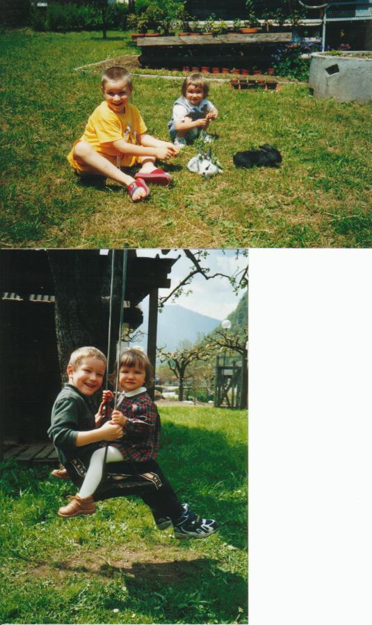 bimbi2003.jpg