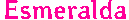 esmy1.gif