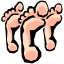 piedi.gif
