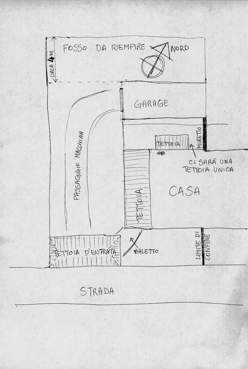 progettogiardinodelfina.jpg