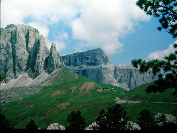 sella.jpg