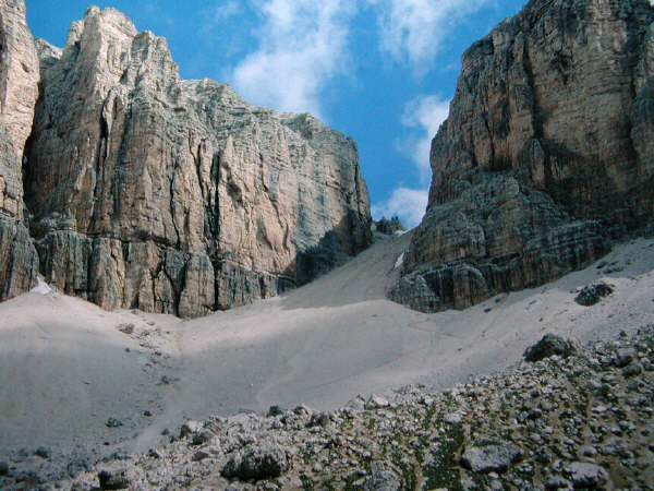 sella2.jpg