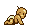 tatobeso00022.jpg