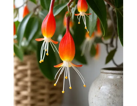 columnea