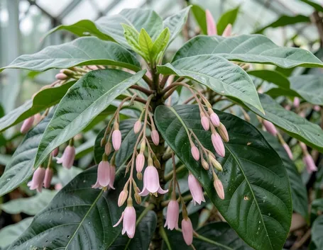 medinilla
