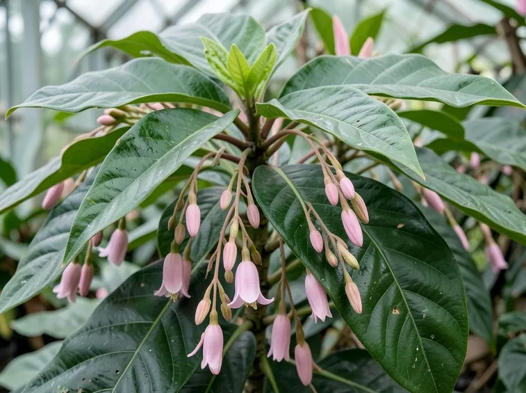 medinilla