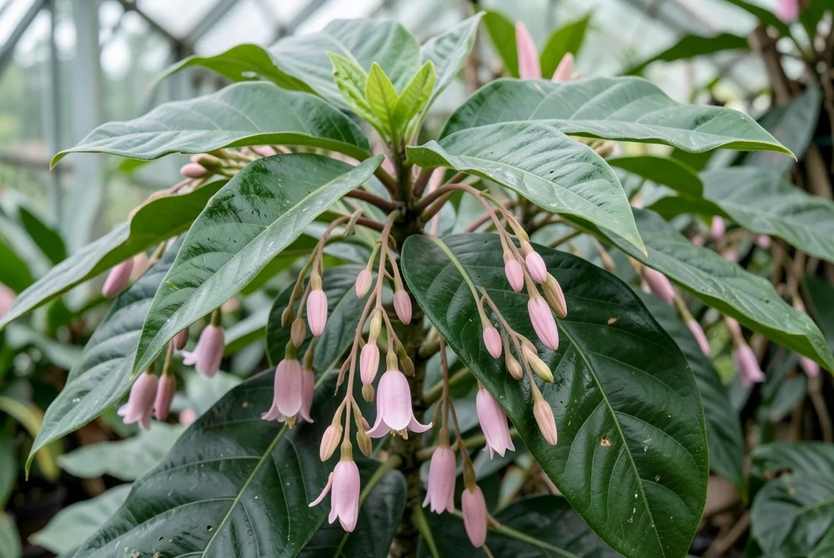 medinilla
