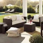 arredo giardino