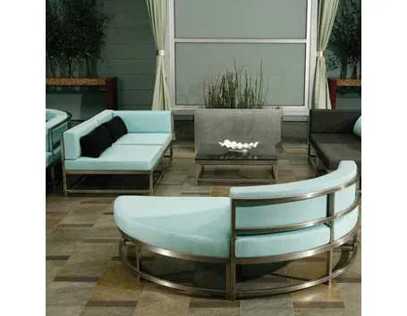 arredo esterno