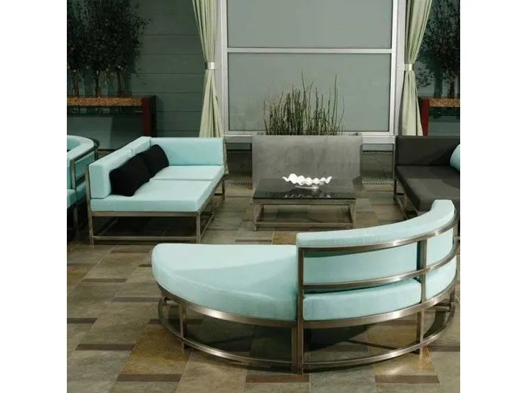 arredo esterno