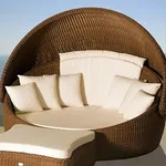 arredamento da esterni