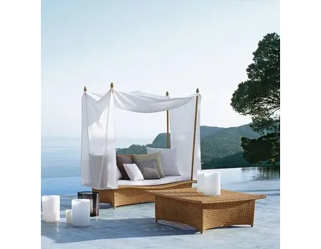 arredo esterni