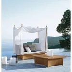 arredo esterni