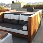 arredo per esterni