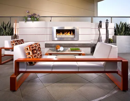 arredo terrazzi