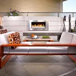arredo terrazzi