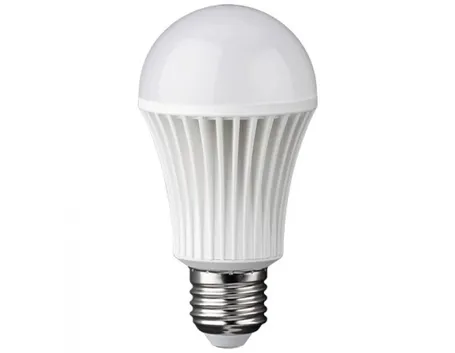 Lampada a led