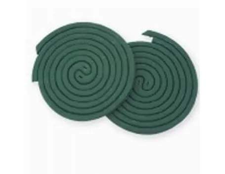Accessori esterno  -  Zanzare 