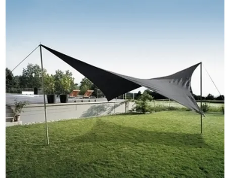 complementi d'arredo giardino