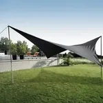 complementi d'arredo giardino