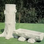 complementi giardino