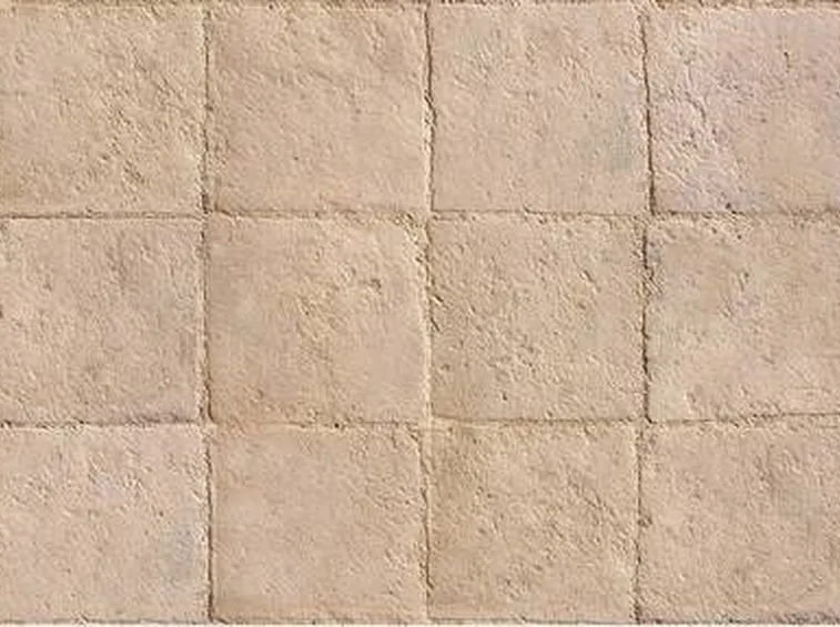 Pavimenti in cotto antico