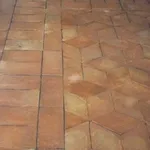 pavimenti cotto