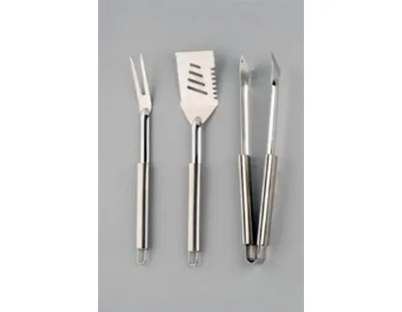 accessori barbecue