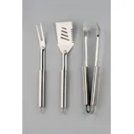accessori barbecue