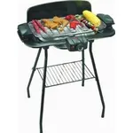 barbecue elettrico