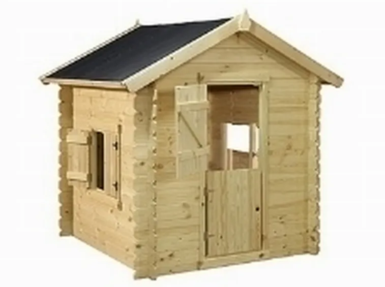 casette bambini