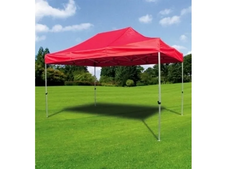 gazebo pieghevoli