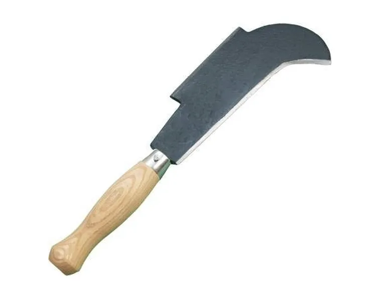 roncola