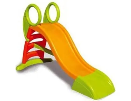 Giochi giardino