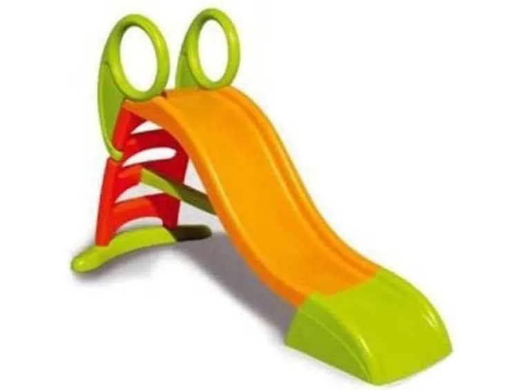Giochi giardino