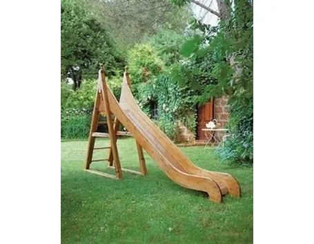 scivolo