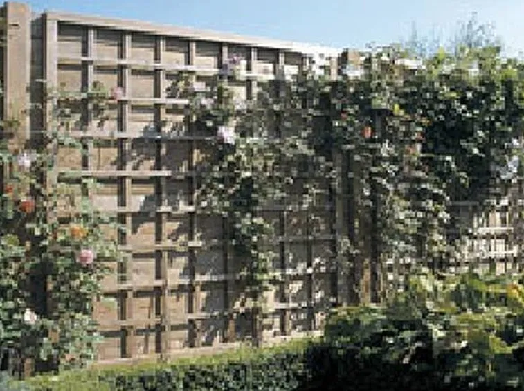 griglia in legno