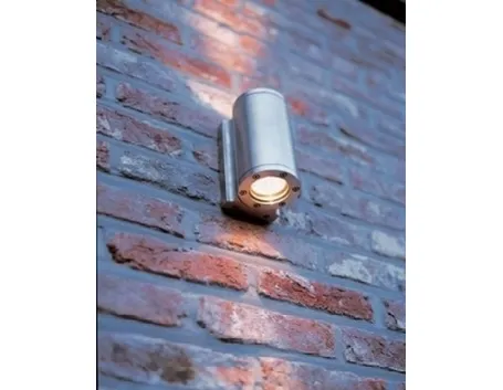 lampade da esterno